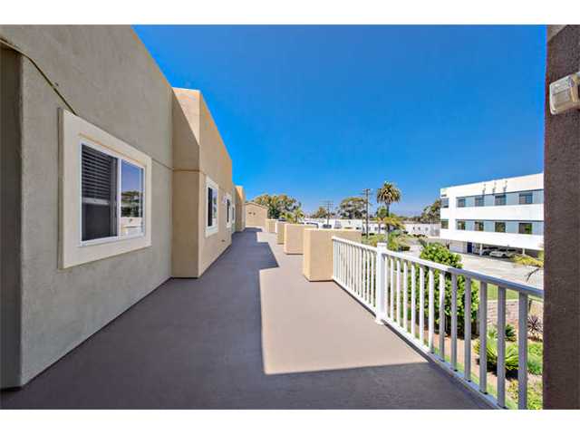 450 N Horne St #E41, Oceanside, CA 92054 photo 18