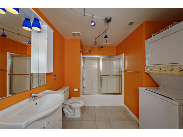 450 N Horne St #E41, Oceanside, CA 92054 photo 16