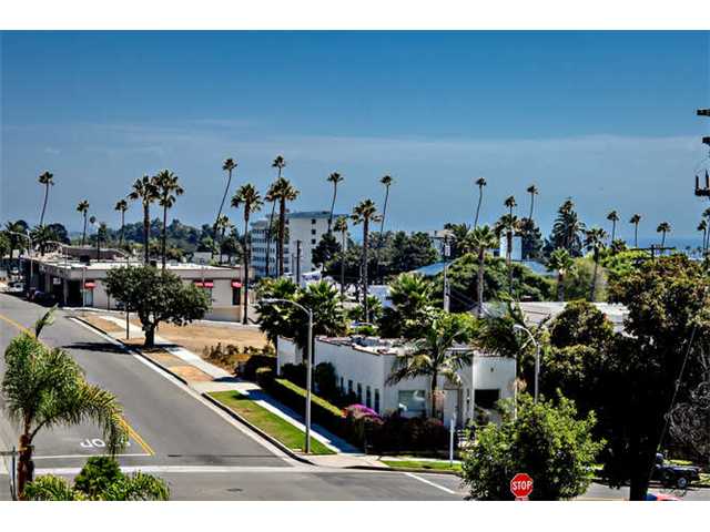 450 N Horne St #E41, Oceanside, CA 92054 photo 25