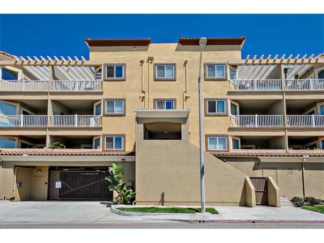 450 N Horne St #E41, Oceanside, CA 92054 photo 5