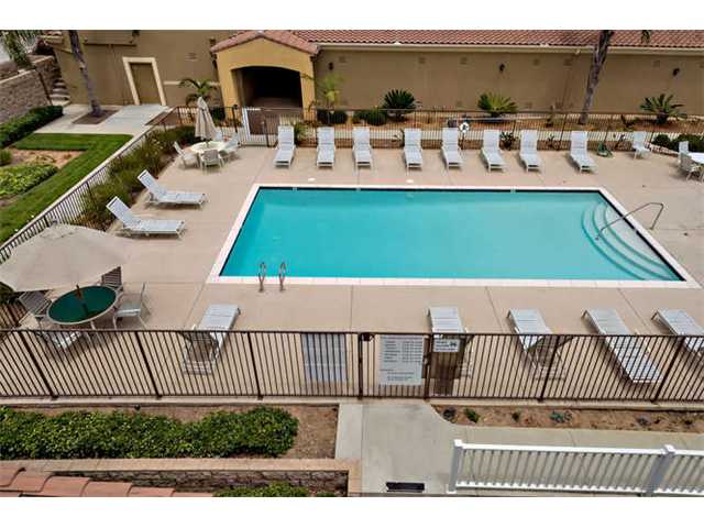 450 N Horne St #E41, Oceanside, CA 92054 photo 15