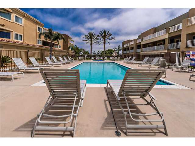 450 N Horne St #E41, Oceanside, CA 92054 photo 3