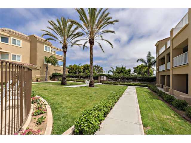 450 N Horne St #E41, Oceanside, CA 92054 photo 19