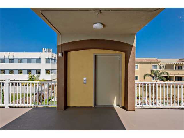 450 N Horne St #E41, Oceanside, CA 92054 photo 14