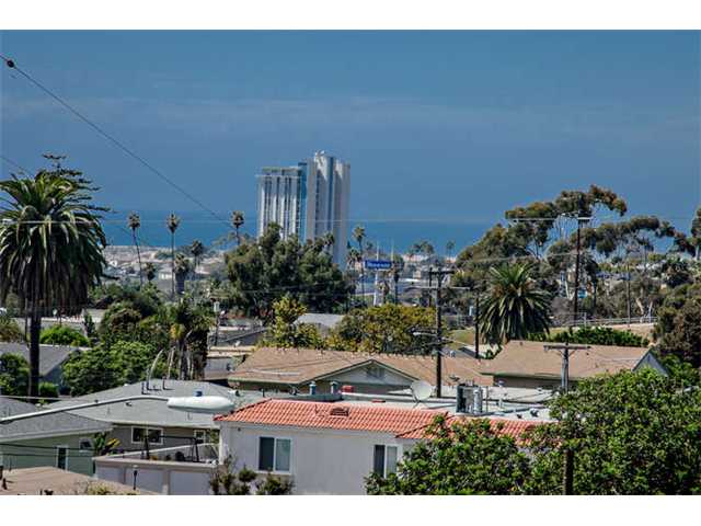 450 N Horne St #E41, Oceanside, CA 92054 photo 21
