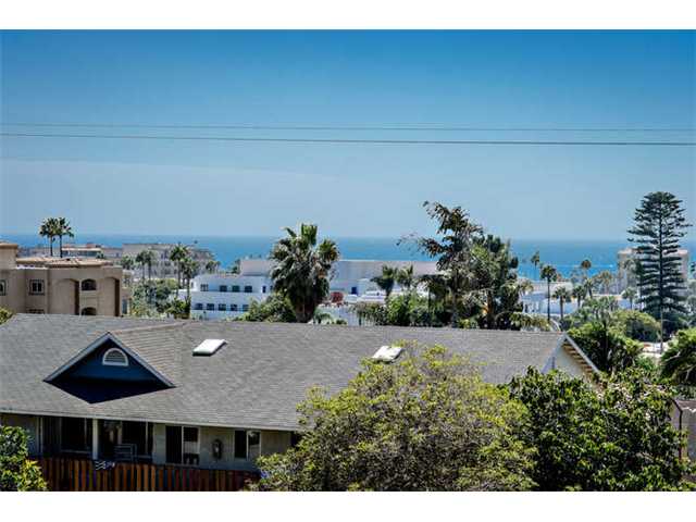 450 N Horne St #E41, Oceanside, CA 92054 photo 23