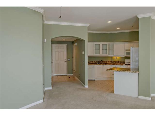 450 N Horne St #E41, Oceanside, CA 92054 photo 11