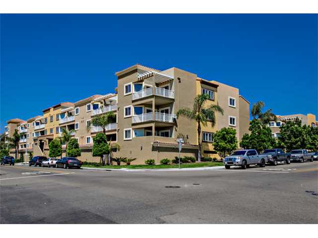 450 N Horne St #E41, Oceanside, CA 92054 photo 2