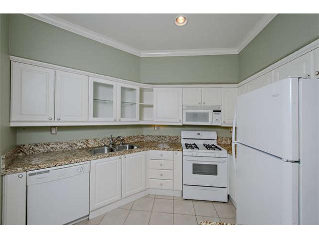 450 N Horne St #E41, Oceanside, CA 92054 photo 10