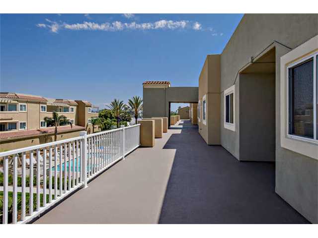 450 N Horne St #E41, Oceanside, CA 92054 photo 8