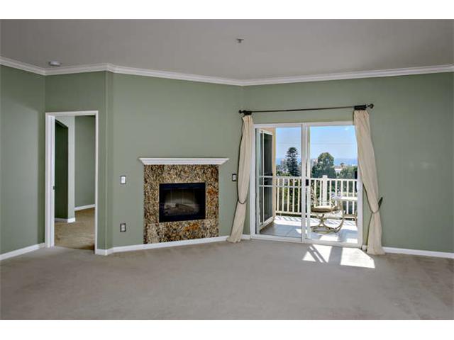 450 N Horne St #E41, Oceanside, CA 92054 photo 13