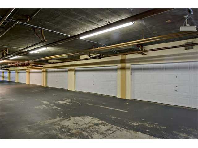 450 N Horne St #E41, Oceanside, CA 92054 photo 24