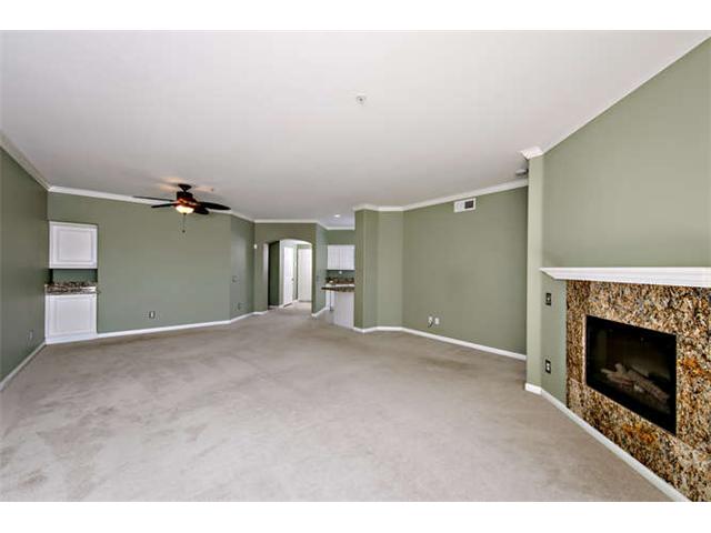 450 N Horne St #E41, Oceanside, CA 92054 photo 9