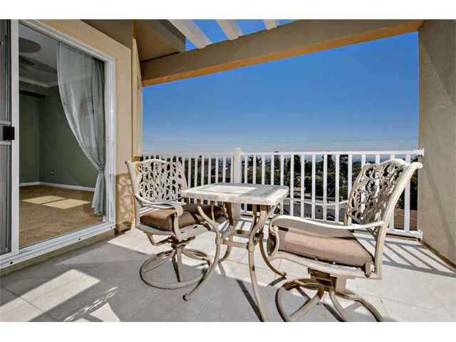 450 N Horne St #E41, Oceanside, CA 92054 photo 1