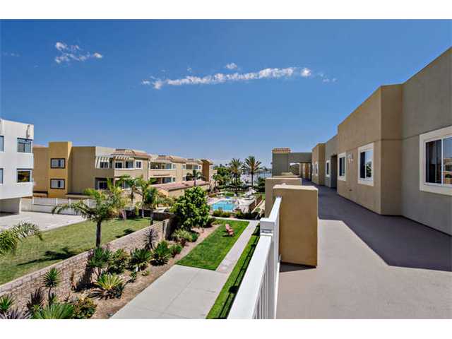 450 N Horne St #E41, Oceanside, CA 92054 photo 6
