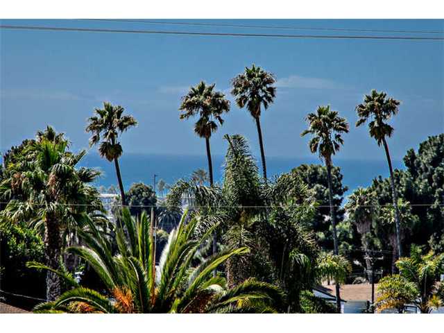 450 N Horne St #E41, Oceanside, CA 92054 photo 22