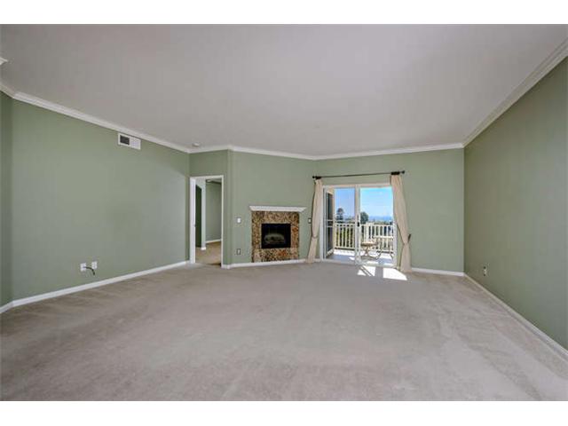 450 N Horne St #E41, Oceanside, CA 92054 photo 12