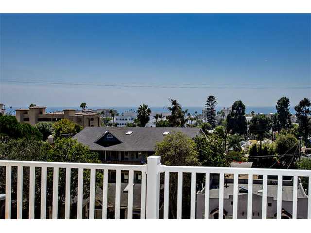 450 N Horne St #E41, Oceanside, CA 92054 photo 20