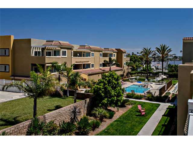 450 N Horne St #E41, Oceanside, CA 92054 photo 7