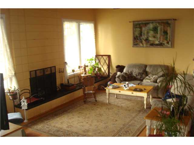 1013 Circle Dr, Escondido, CA 92025 photo 5