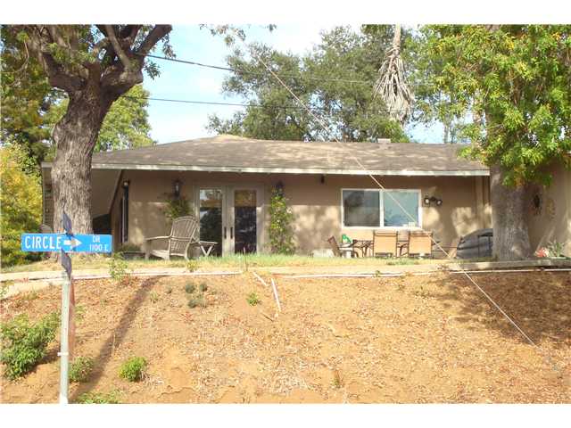 1013 Circle Dr, Escondido, CA 92025 photo 12