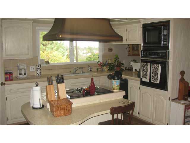 1013 Circle Dr, Escondido, CA 92025 photo 2