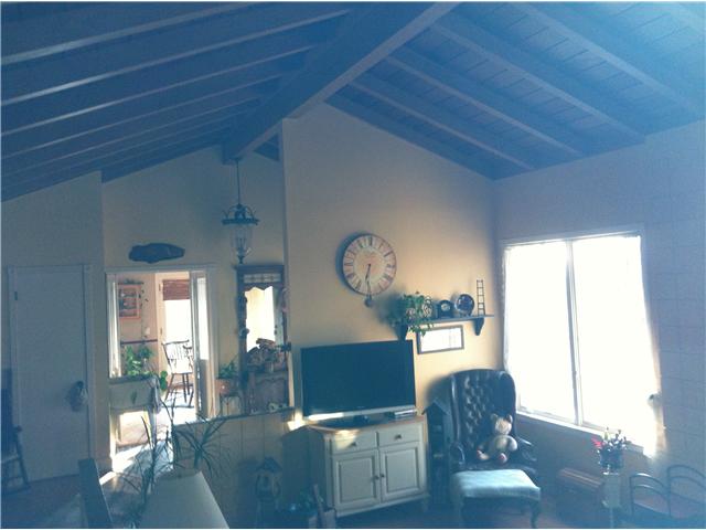 1013 Circle Dr, Escondido, CA 92025 photo 6