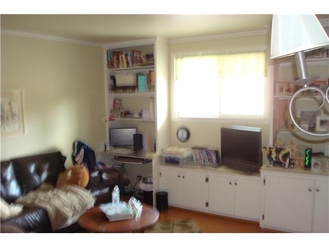 1013 Circle Dr, Escondido, CA 92025 photo 8
