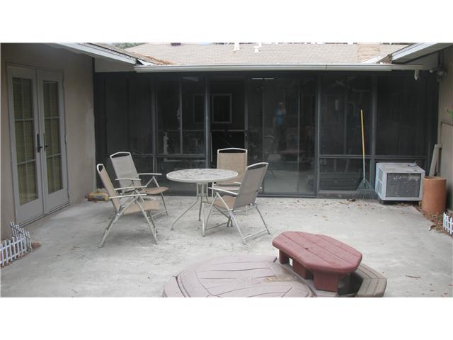 1013 Circle Dr, Escondido, CA 92025 photo 7