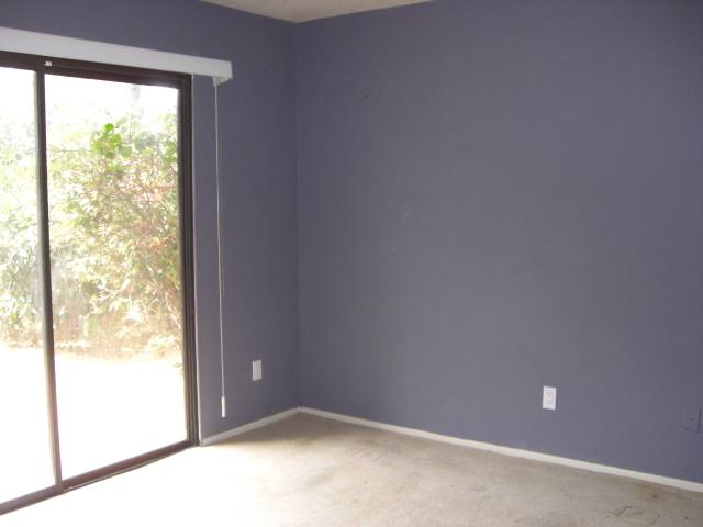 1663 Madrone Gln, Escondido, CA 92027 photo 18