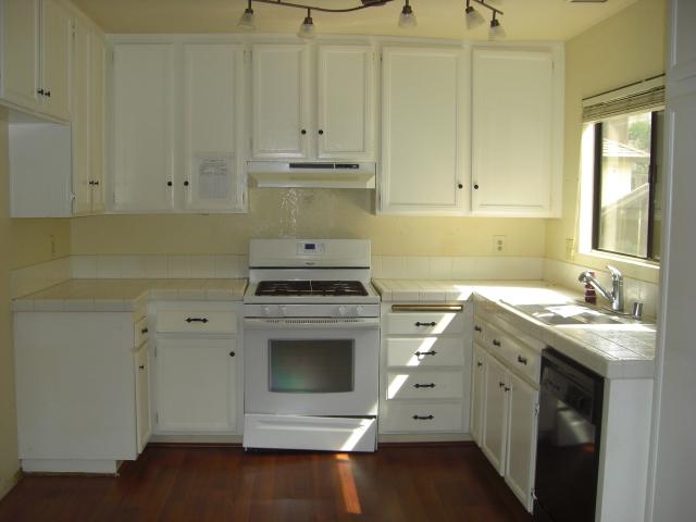1663 Madrone Gln, Escondido, CA 92027 photo 8
