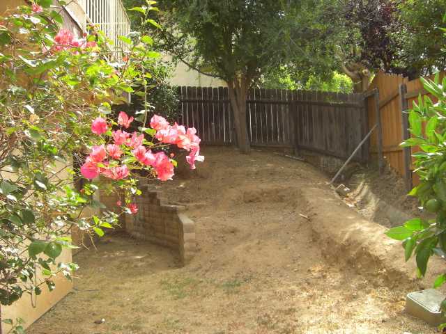 1663 Madrone Gln, Escondido, CA 92027 photo 23