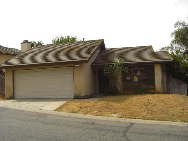 1663 Madrone Gln, Escondido, CA 92027 photo 1