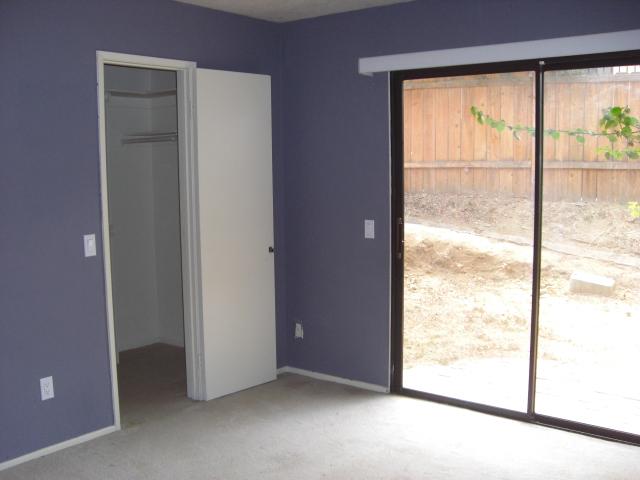 1663 Madrone Gln, Escondido, CA 92027 photo 20