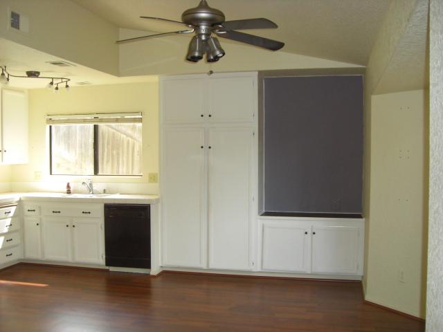 1663 Madrone Gln, Escondido, CA 92027 photo 7