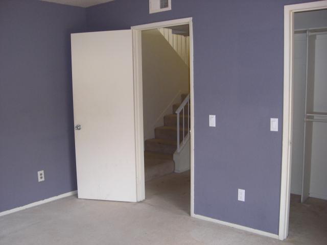1663 Madrone Gln, Escondido, CA 92027 photo 19