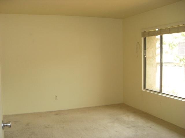 1663 Madrone Gln, Escondido, CA 92027 photo 11