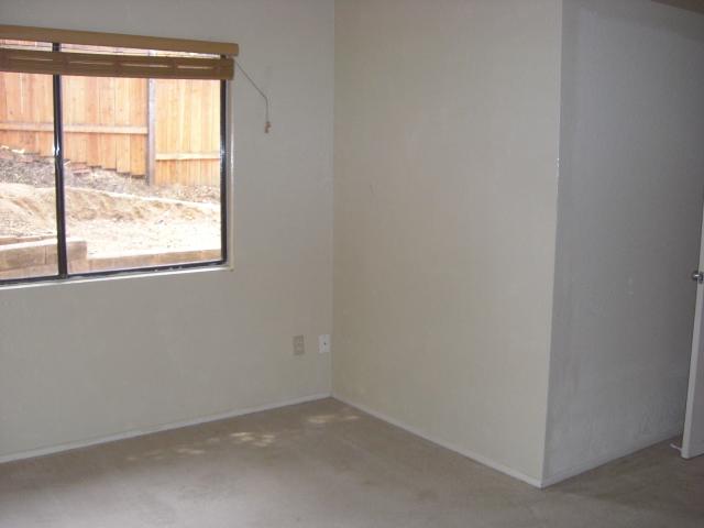 1663 Madrone Gln, Escondido, CA 92027 photo 15
