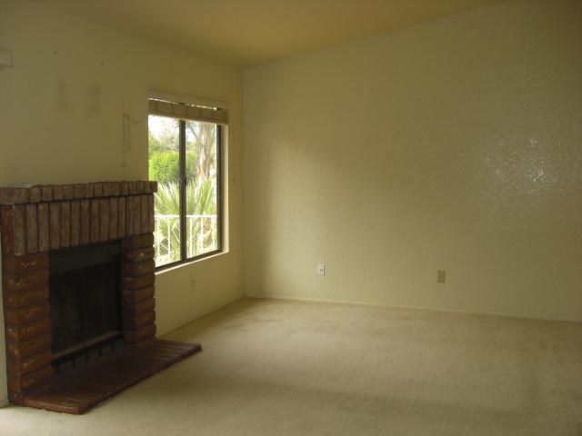 1663 Madrone Gln, Escondido, CA 92027 photo 2