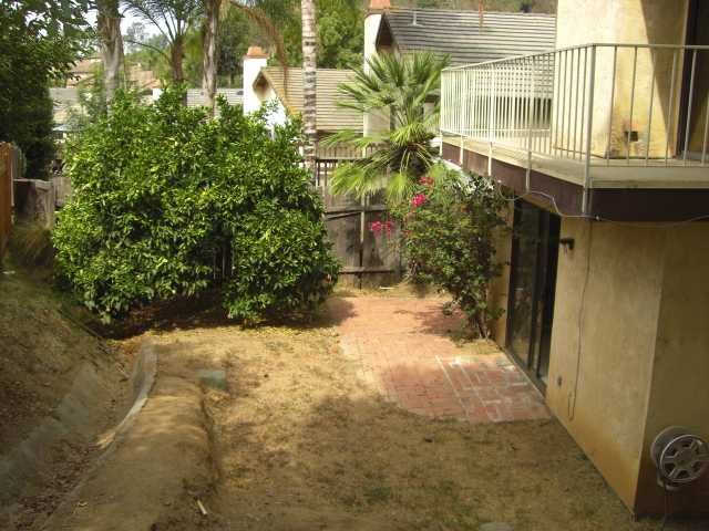 1663 Madrone Gln, Escondido, CA 92027 photo 24