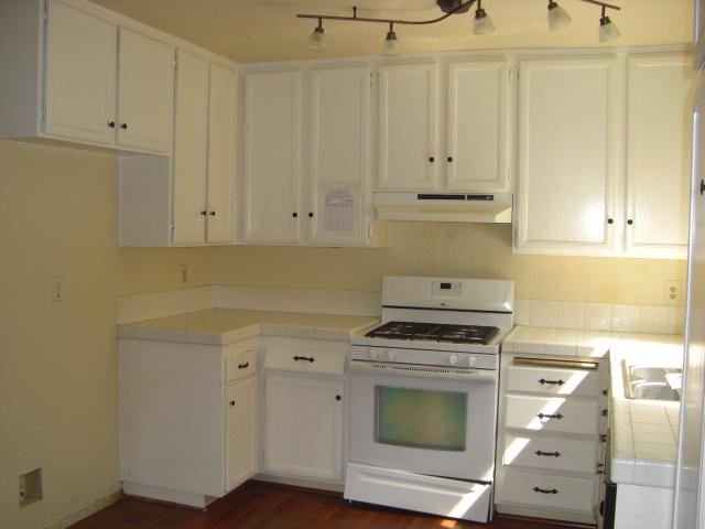 1663 Madrone Gln, Escondido, CA 92027 photo 9