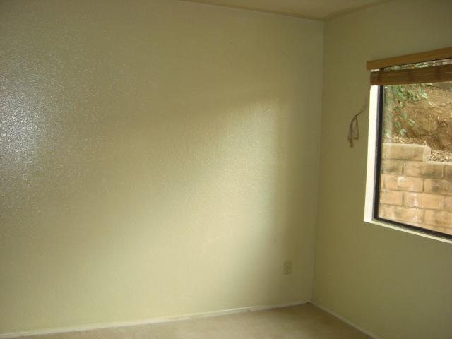 1663 Madrone Gln, Escondido, CA 92027 photo 16