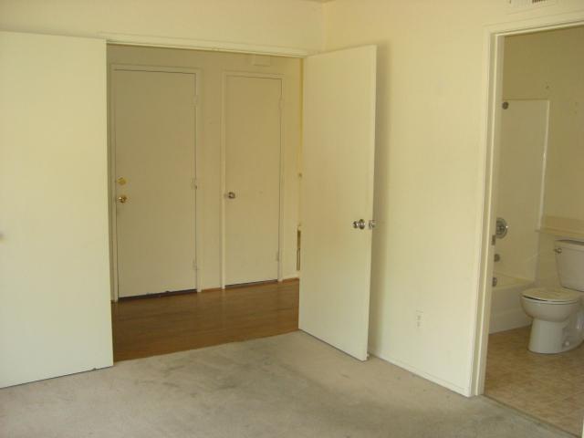 1663 Madrone Gln, Escondido, CA 92027 photo 12