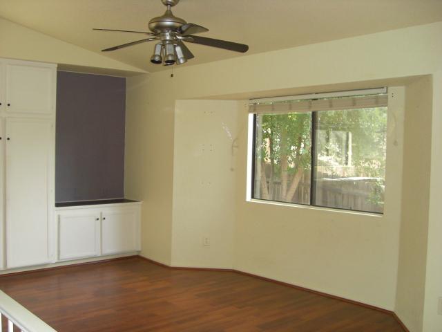 1663 Madrone Gln, Escondido, CA 92027 photo 6