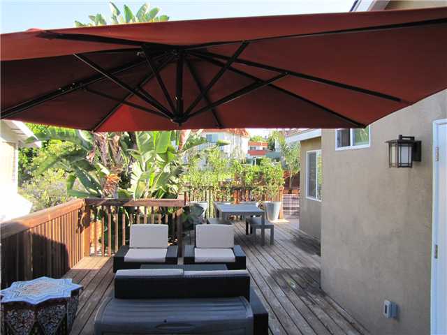 619 Melba Rd, Encinitas, CA 92024 photo 13