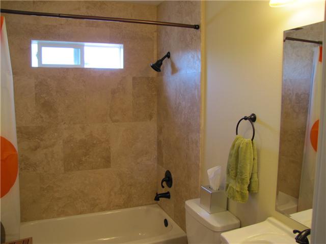 619 Melba Rd, Encinitas, CA 92024 photo 5