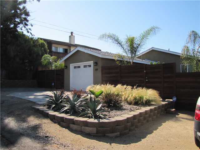 619 Melba Rd, Encinitas, CA 92024 photo 20