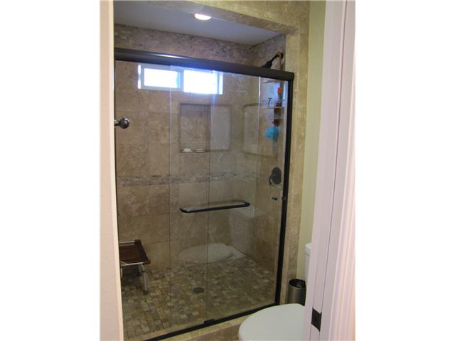 619 Melba Rd, Encinitas, CA 92024 photo 10