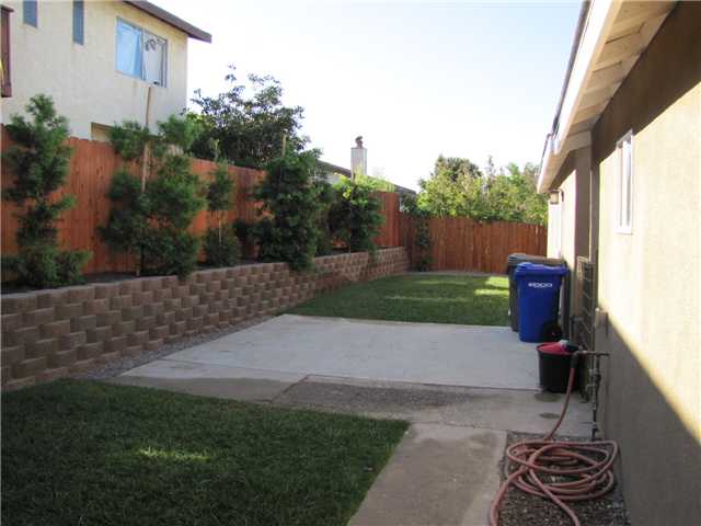 619 Melba Rd, Encinitas, CA 92024 photo 16