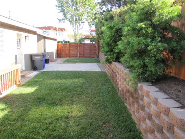 619 Melba Rd, Encinitas, CA 92024 photo 15